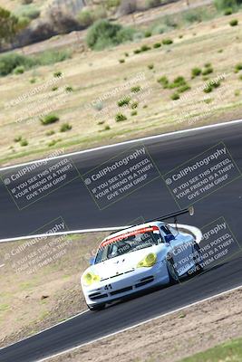 media/Sep-16-2023-PCA San Diego (Sat) [[4ecc9186e6]]/1-Red/session 2 turn 2/